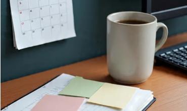 Cuándo es el próximo feriado del 2026 tras el fin de semana largo de Carnaval