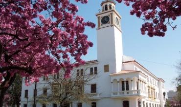 En Santiago Del Estero, el piso salarial de un empleado publico será de $1.130.000