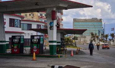 Crisis energética en Cuba: complicaciones alarman a turistas y familias