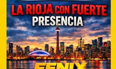 TORONTO 2026: MINERÍA, INVERSIÓN Y LA RESPONSABILIDAD DE NEGOCIAR PENSANDO EN LA RIOJA