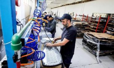 Pymes en alerta por la reforma laboral: “no va a generar empleo, va a profundizar la recesión”