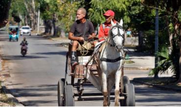 Cuba activó el modo supervivencia: no entran dólares y las familias dependen de la plata que llega del exilio