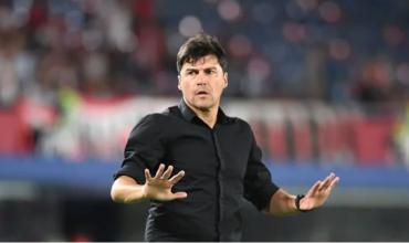 Alexander Medina será el nuevo entrenador de Estudiantes de La Plata