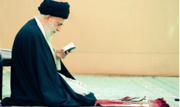 Irán en alerta máxima ante un inminente ataque de Estados Unidos