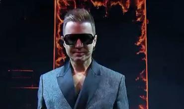 Cuál fue el rating del primer programa de Gran Hermano Generación Dorada