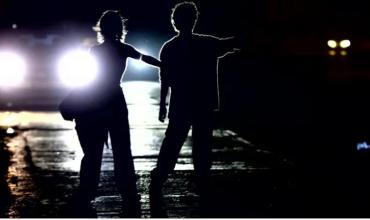 Apagones: más de la mitad de Cuba quedará sin electricidad por la crisis energética