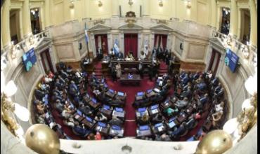 “La reforma laboral tiene una aprobación muy segura”: análisis del escenario en el Senado