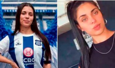 La muerte de dos presas en el penal de Bouwer: piden investigar si hubo irregularidades