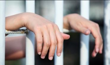 Baja de edad de imputabilidad: “No estamos preparados para bajarla a 14 años”, sostuvo el abogado Jorge Cáceres