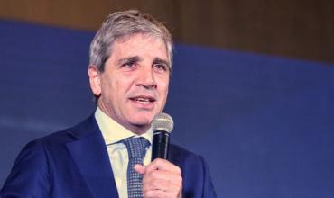 El Gobierno enfrenta un nuevo test ante el mercado: ofrece un bono en dólares para pagar vencimientos de julio