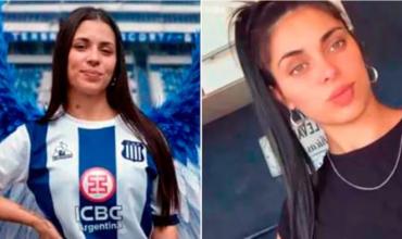 Dos presas murieron en un incendio en una cárcel de Córdoba: sus familias denuncian que tardaron en evacuarlas