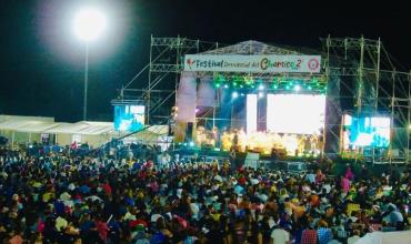 A pesar de los problemas económicos, el municipio de Chamical realizará un festival con la banda Dale Q Va