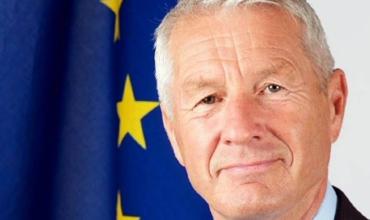 Misterio en Noruega en torno al ex primer ministro que terminó hospitalizado