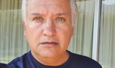 Néstor Bosetti: “No veo a Javier Milei tirándole una soga a La Rioja para que salga adelante. Y cuando hablo de soga no es plata, son oportunidades”