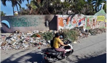 Donald Trump habilita venta de combustible y gas a Cuba, pero solo al sector privado