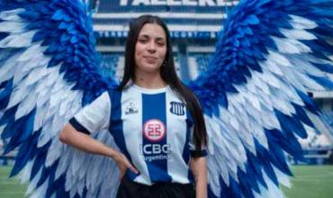 La madre de una de las presas que murieron en la cárcel de Bouwer denunció: “A mi hija la mató el Estado”