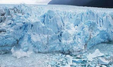 Silvio Pastore sobre la reforma a la ley de glaciares: “La ley actual es confusa y no nos permite delimitar el objeto de protección”