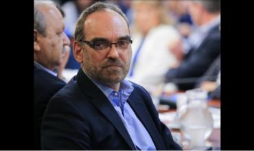 Fernando Iglesias: “El acuerdo con la Unión Europea va a poner a competir, invertir y modernizarse a los sectores”