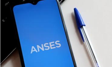 La Anses informó cuándo se cobran las jubilaciones y pensiones en marzo