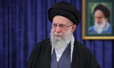 Netanyahu dice que hay "pruebas" de que Jameneí está muerto