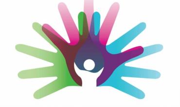 Enfermedades poco frecuentes (EPOF): cuáles son y a cuántas personas afectan en Argentina