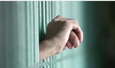 Nicolás Mercado sobre la baja de edad de imputabilidad: “El Estado tiene que hacerse cargo de esta franja de menores”