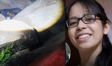 Dos hermanas asesinadas por sus parejas y un femicida escondido en una cueva: el caso que conmociona a Salta