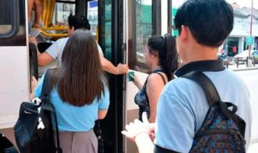 Boleto estudiantil: requisitos para renovar el beneficio y prórroga vigente para presentar la documentación