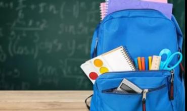 Débora Bellota, psicóloga: “Volver a clases implica un cambio muy estructural en el desarrollo psicoemocional del niño”