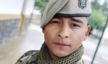 Asesinaron a puñaladas a un joven soldado a la salida de un boliche y detuvieron al acusado en Bolivia