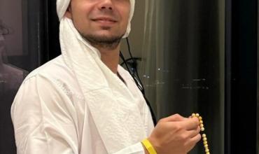 Cómo hizo el programador acusado de robar 16 millones de millas a Aerolíneas Argentinas para viajar por el mundo