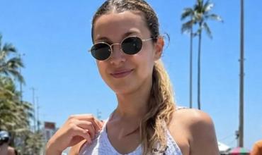 Abogada argentina en Brasil: su defensor negó que por “ahora” la causa sea elevada a juicio oral