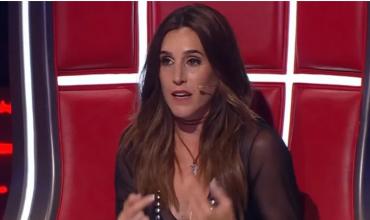 Revelaron el millonario monto que pidió Soledad Pastorutti para conducir la Peña de Morfi