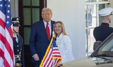 El papel de Italia y Francia en el conflicto de Medio Oriente