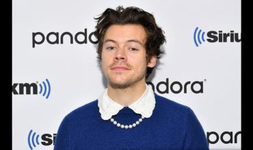 La confesión más dolorosa de Harry Styles sobre Liam Payne: “Perderlo fue muy difícil”