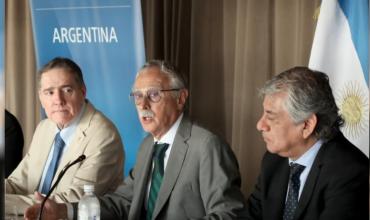 Argentina impulsa la exportación regional de vacunas y proyecta ingresos por US$240 millones anuales