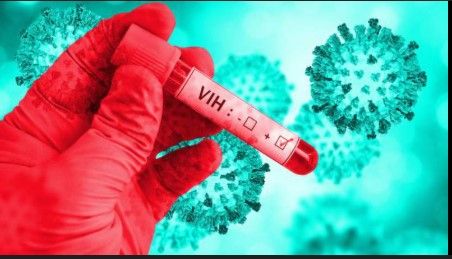 Landriel Oviedo sobre el VIH en La Rioja: “No somos una sola persona, somos más de 2.000 los que vivimos con VIH”