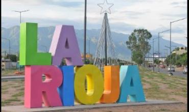 Intervinieron por un conflicto vecinal y una descompensación en barrio Antártida III