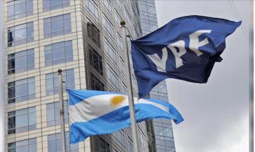 Juicio YPF: el Gobierno solicitó a la Justicia de EE.UU. suspender el proceso de discovery
