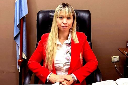 La Justicia citó a indagatoria a dos obstetras por la muerte del bebé Simón