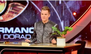 ¿Temor por el rating? La estrategia de Gran Hermano ante el estreno de Guido Kaczka en El Trece