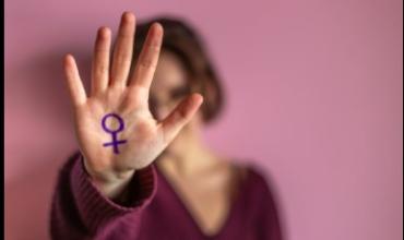  Rocío Fernández sobre el Día de la Mujer: “No es un día para festejar, es un día para reflexionar sobre la desigualdad que todavía existe”