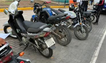 El sorprendente dato sobre el aumento de las ventas de motos en febrero