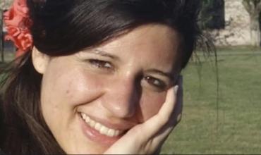 María Cash: la jueza se quiso apartar del caso por “violencia moral” y la Cámara de Salta le dijo que no