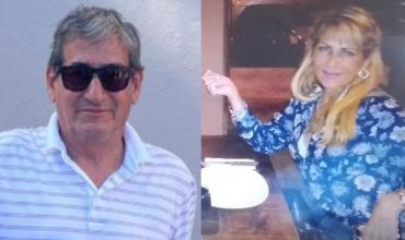 Se hacía pasar por jueza y la acusan de matar a su novio: avanza la causa contra la mujer de las mil caras