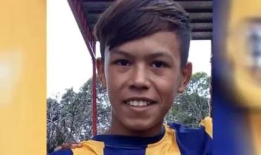 Tenía 12 años y lo mató una jauría: juzgarán a los dueños de los perros y pedirán penas de 10 años de cárcel