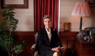 Argentina logró un principio de acuerdo con fondos buitre y las partes piden suspender el litigio