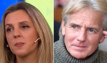 A 7 años de la caída que provocó la muerte de Sergio Denis, su hija sigue exigiendo justicia