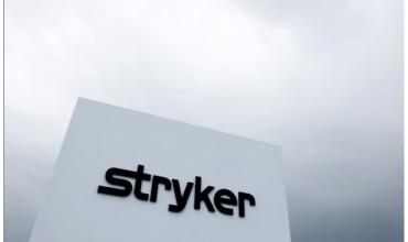 Hackers vinculados a Irán realizaron el mayor ciberataque contra una empresa estadounidense desde el inicio del conflicto en Medio Oriente