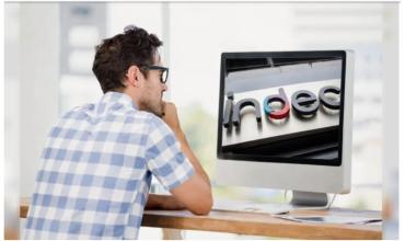 En 2025, según el INDEC, los argentinos “navegaron” por internet un 4,1% más que en 2024